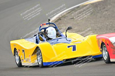 media/Jan-26-2025-CalClub SCCA (Sun) [[cfcea7df88]]/Group 6/Race/